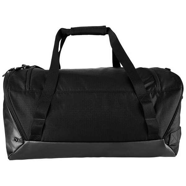 NIKE（ナイキ） 野球 遠征バッグ 72L バット2本収納可 ベースボール