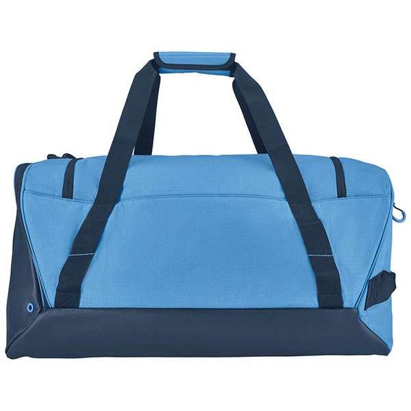 NIKE（ナイキ） 野球 遠征バッグ 72L バット2本収納可 ベースボール