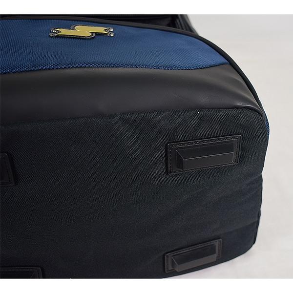 エスエスケイ（スポーツ用品） 交換無料 野球 リュック 大容量