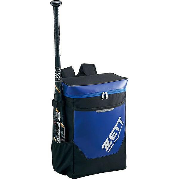 じゅうべぇ　様　15パックセット ブースターパック 第15弾 起動！超神器 ｜ Z/X - Zillions of enemy X