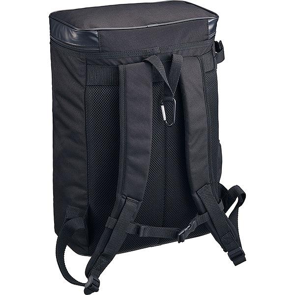 ゼット 交換無料 野球 リュック ジュニア 子供 ZETT 少年用