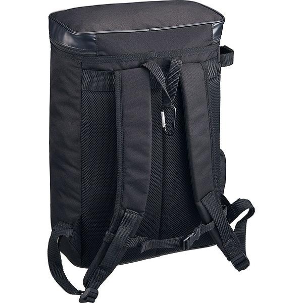 「S23」110 20メンテ付きジュニア　子供　セット S23」110 20メンテ付きジュニア 子供 セット BATTLAX｜BATTLAX