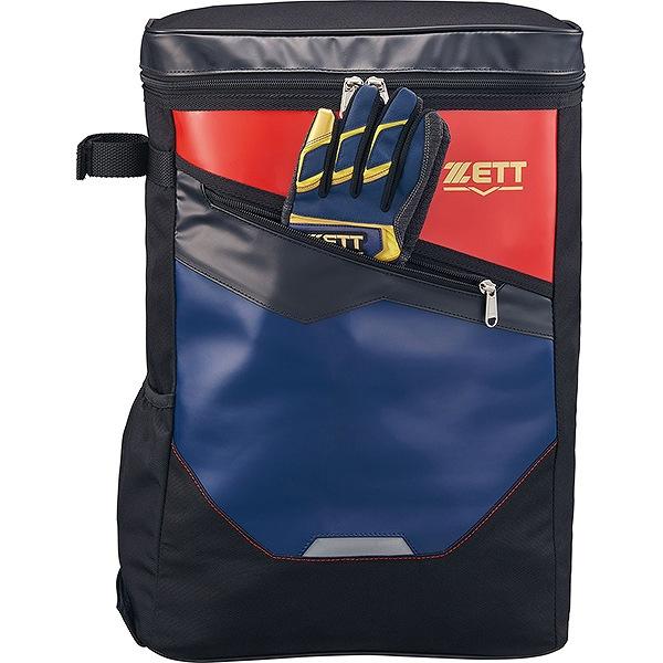 野球　キャッチャー防具　リュック付き 野球 キャッチャー防具 リュック付き 野球 キャッチャー防具