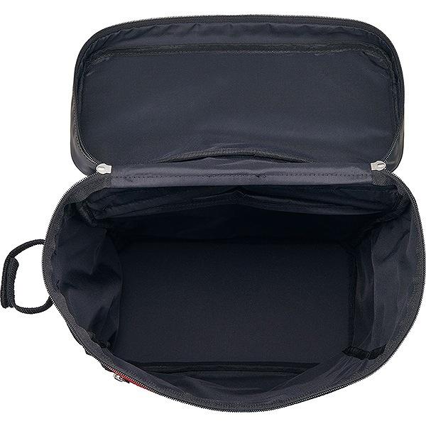 交換無料 野球 リュック ジュニア 子供 ゼット ZETT 少年用デイパック 20L バット収納可 バックパック リュックサック デイパック バッグ BA1523H | ゼット | 07