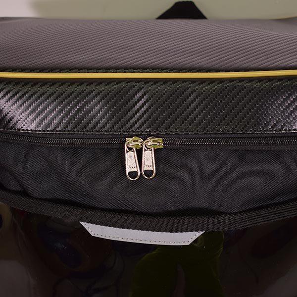 交換往復送料無料 野球 リュック 大容量 ゼット バックパック 約37L バット1本入れ 反射機能 2022 BA1623 大容量 大型 | ゼット | 06