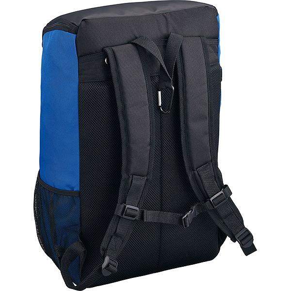 ゼット（ZETT） 交換無料 野球 リュック ジュニア 子供 少年用