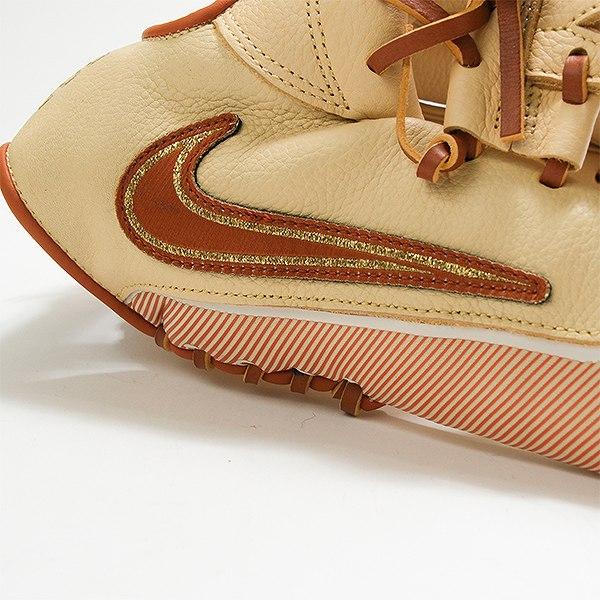 NIKE（ナイキ） 交換無料 野球 グローブ 大人 右投げ 軟式 ヴェイパー