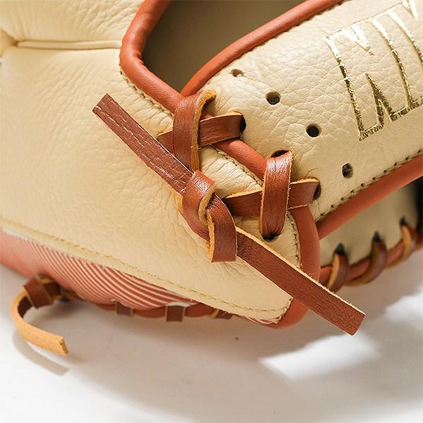 NIKE（ナイキ） 交換無料 野球 グローブ 大人 右投げ 軟式 ヴェイパー