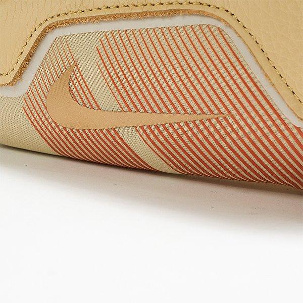 NIKE（ナイキ） 交換無料 野球 グローブ 大人 右投げ 軟式 ヴェイパー