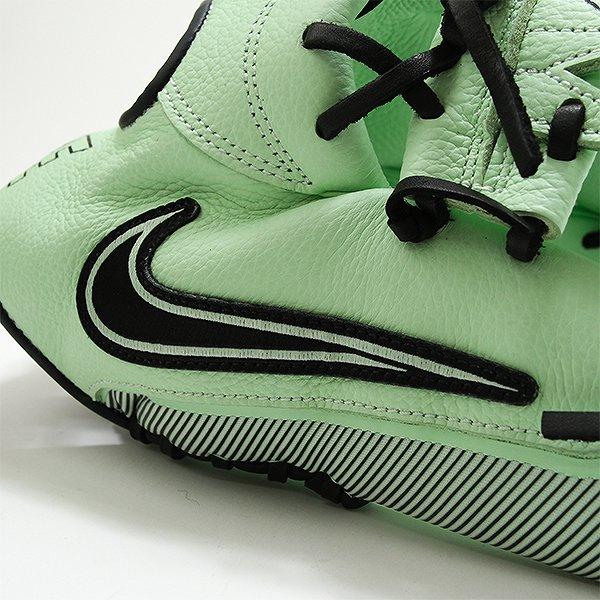 ナイキ　一般軟式ピッチャー用グローブ NIKE（ナイキ） 交換無料 野球 グローブ 大人 右投げ 軟式 ヴェイパー