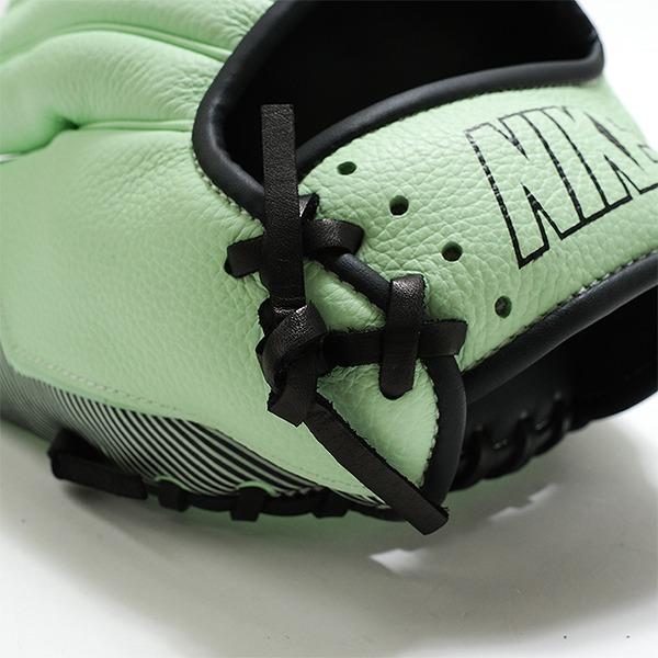NIKE（ナイキ） 交換無料 野球 グローブ 大人 右投げ 軟式 ヴェイパー