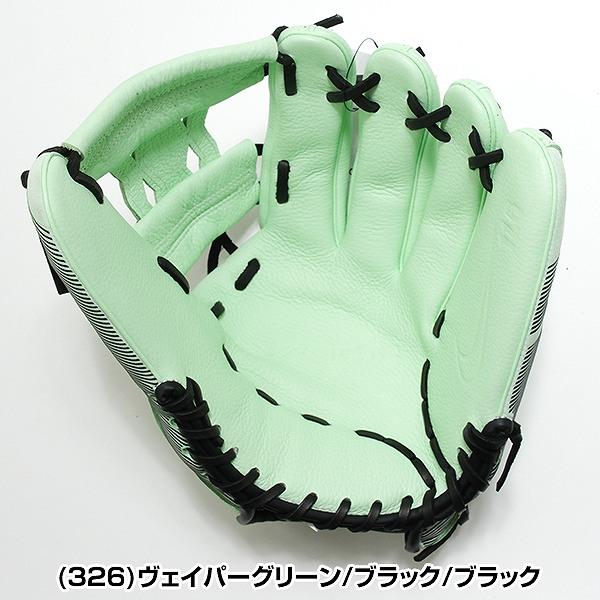 NIKE（ナイキ） 交換無料 野球 グローブ 大人 右投げ 軟式 ヴェイパー