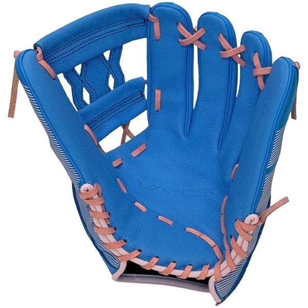 NIKE（ナイキ） 交換無料 野球 グローブ 大人 右投げ 軟式 ヴェイパー