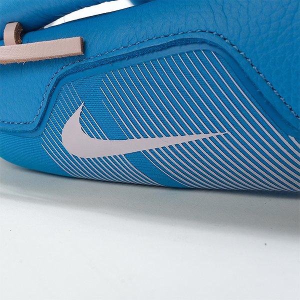 ★希少★ NIKE ナイキ 一般軟式 投手用 ピッチャー 即戦力 NIKE（ナイキ） 交換無料 野球 グローブ 大人 右投げ 軟式 ヴェイパー