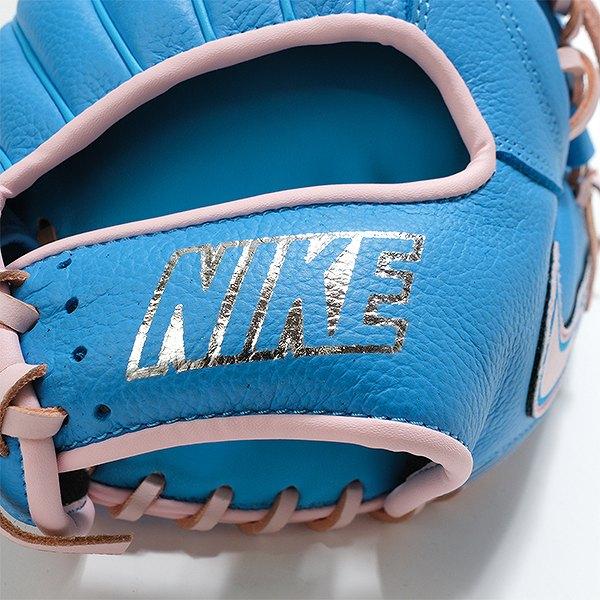 NIKE（ナイキ） 交換無料 野球 グローブ 大人 右投げ 軟式 ヴェイパー