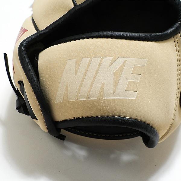 交換無料 野球 グローブ 少年軟式 右投げ ナイキ NIKE 軟式 ヴェイパー エリート アクーニャ H-ウェブ オールラウンド用 10.5インチ BA2007-285 型付け可能(G) | NIKE | 10