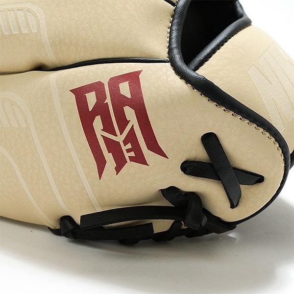 交換無料 野球 グローブ 少年軟式 右投げ ナイキ NIKE 軟式 ヴェイパー エリート アクーニャ H-ウェブ オールラウンド用 10.5インチ BA2007-285 型付け可能(G) | NIKE | 11