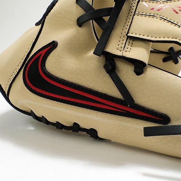 アクセサリー NIKE baseball accessory NIKE baseball accessory