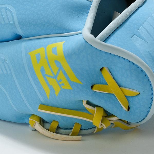 NIKE（ナイキ） 交換無料 野球 グローブ 少年軟式 右投げ 軟式