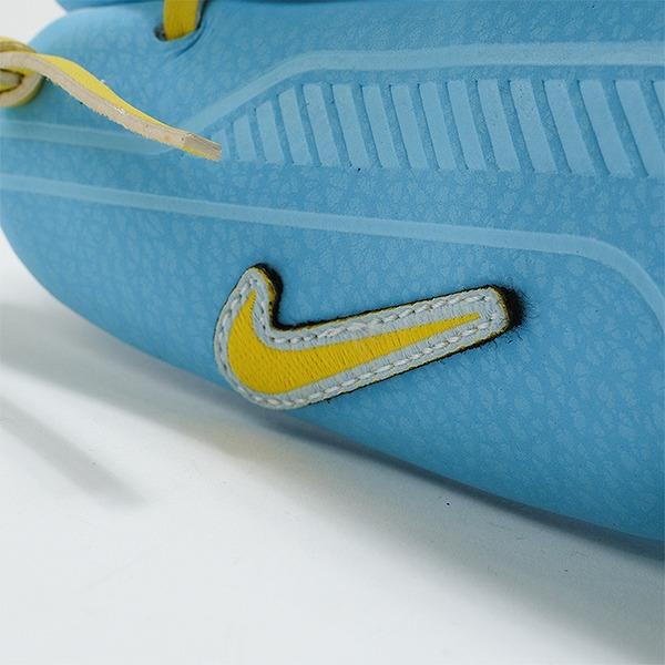 NIKE（ナイキ） 交換無料 野球 グローブ 少年軟式 右投げ 軟式