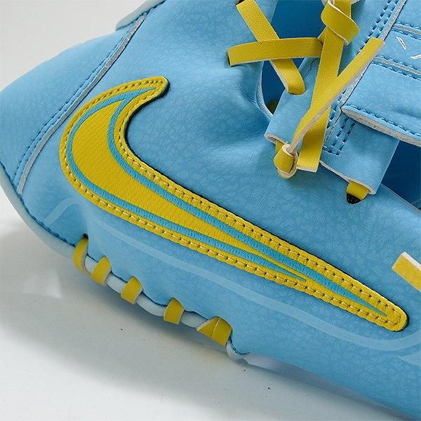 NIKE（ナイキ） 交換無料 野球 グローブ 少年軟式 右投げ 軟式