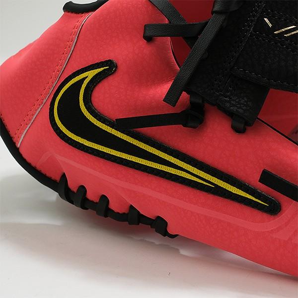 NIKE（ナイキ） 交換無料 野球 グローブ 少年軟式 右投げ 軟式