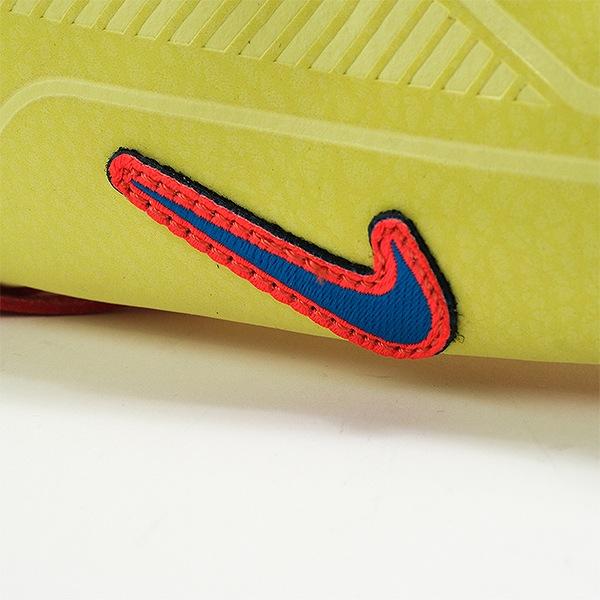 NIKE（ナイキ） 交換無料 野球 グローブ 少年軟式 左投げ 軟式