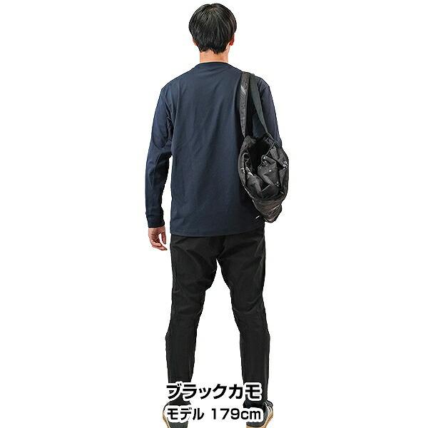 proedge 野球 バット収納袋 4本入れ SSK BA24FBT カモフラージュ