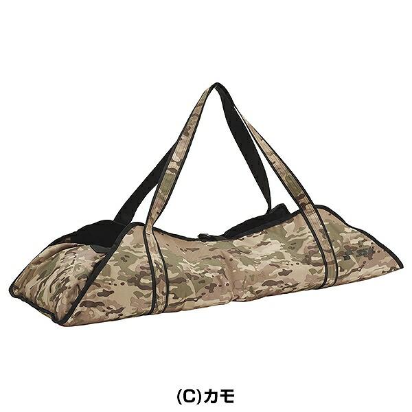 proedge GWも毎日出荷 野球 バット収納袋 4本入れ SSK BA24FBT