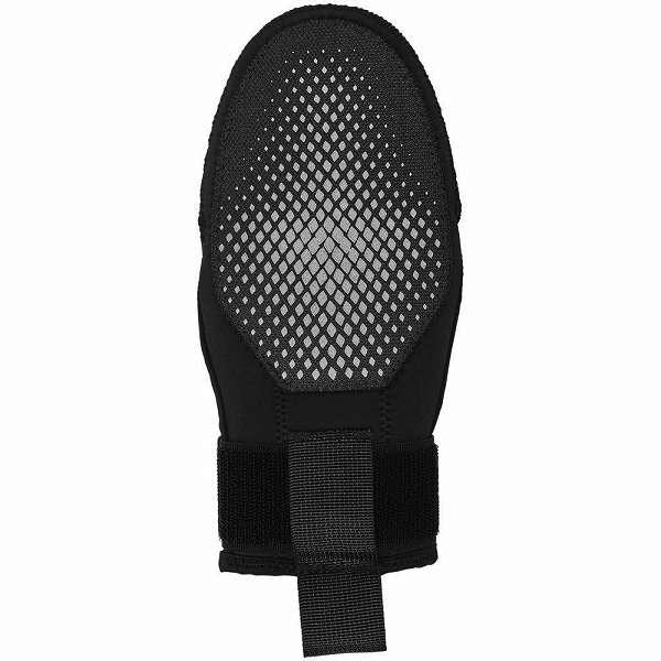 野球 走塁用プロテクター 左右兼用 片手用 ナイキ NIKE ダイヤモンド スライディングミット2.0 BA3021-063 走塁 ランナー プロテクターの画像