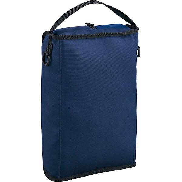 野球 シューズケース ゼット ZETT シューズケース 大人 スポーツ シューズ入れ 限定 BA3207-1915 BA3207-1953 BA3207-2929 | ゼット | 04