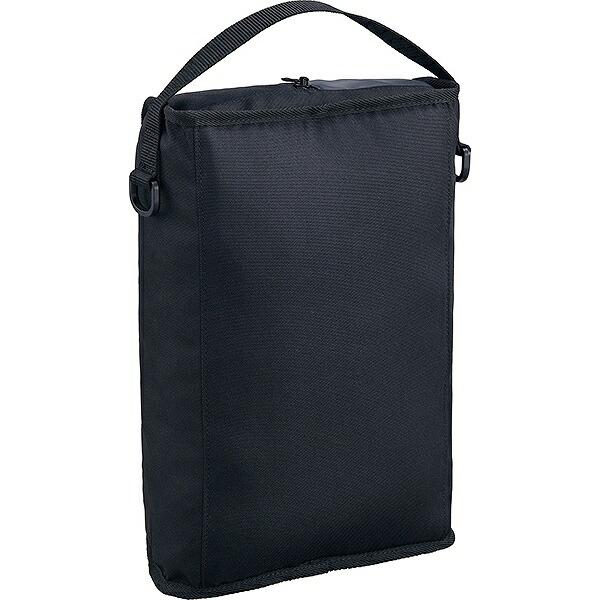 野球 シューズケース ゼット ZETT シューズケース 大人 スポーツ シューズ入れ 限定 BA3207-1915 BA3207-1953 BA3207-2929 | ゼット | 06