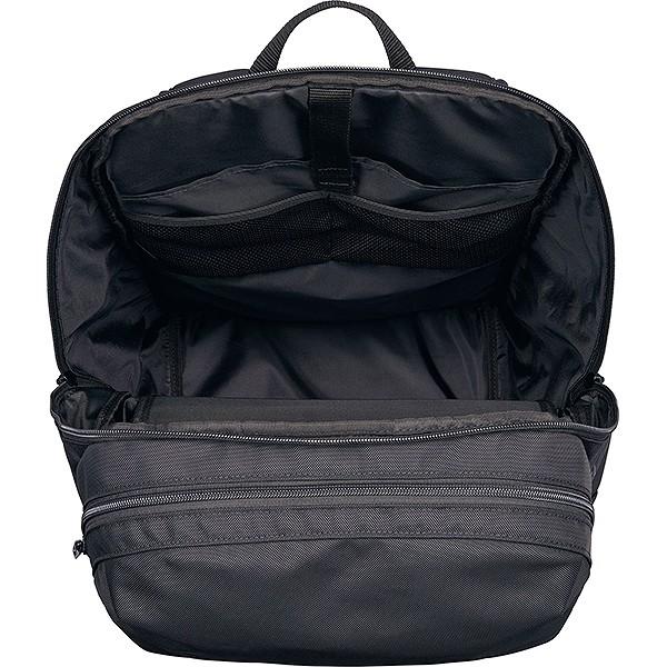 ゼット（ZETT） 交換無料 リュック 大容量 大型 デイパック バック