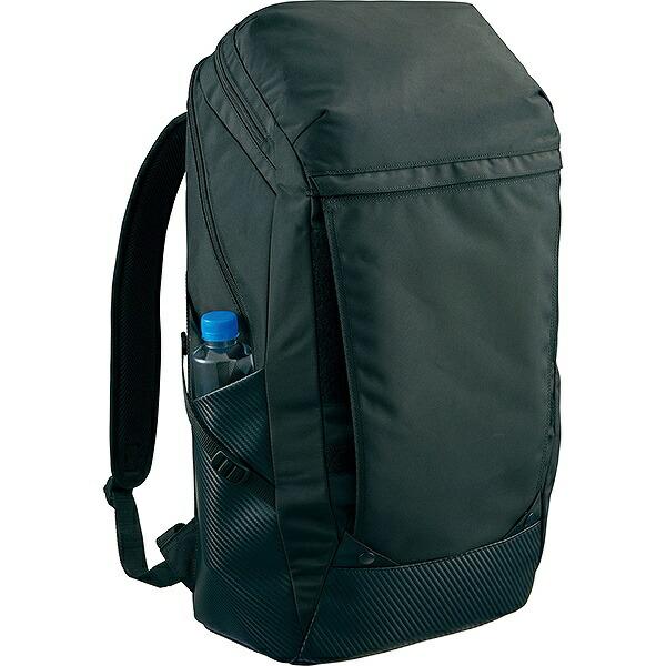 ゼット（ZETT） 交換無料 リュック 大容量 大型 デイパック バック