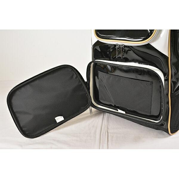 野球 リュック 大容量 ゼット デイパック バックパック 約34L エナメル BA480 大型 バッグ刺繍有料可(B) | ゼット | 12