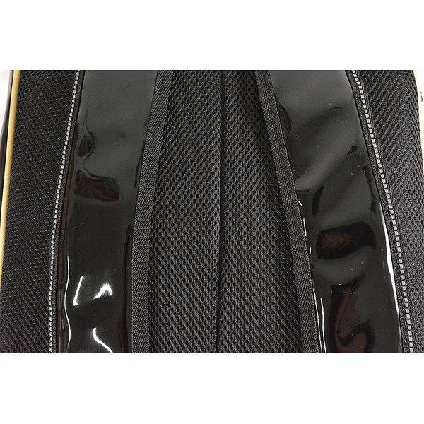 野球 リュック 大容量 ゼット デイパック バックパック 約34L エナメル BA480 大型 バッグ刺繍有料可(B) | ゼット | 13