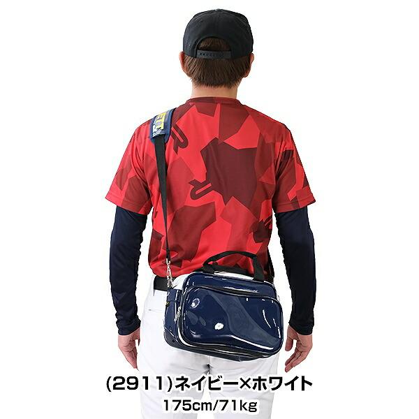 【新年セール】ヘナ　オイルボールセット 新年セール】ヘナ オイルボールセット