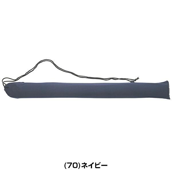 エスエスケイ（SSK） 野球 バットケース 1本入れ 大人 野球 バット袋