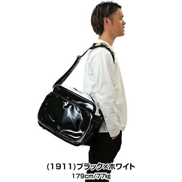 レッドX 野球 バッグ ゼット ショルダーバッグ セカンドバッグ レッドX 野球 バッグ ゼット ショルダーバッグ セカンドバッグ