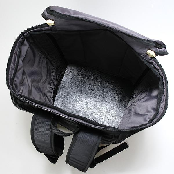 野球バック ナイキ 野球用バックパック キッズ Y DIAMOND BATPACK SELECT