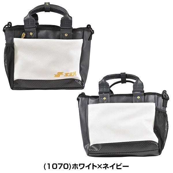 美品‼️SSKベースボールバッグ２個セット 美品‼️SSKベースボールバッグ2個セット item_1627_item_1627_SSK-