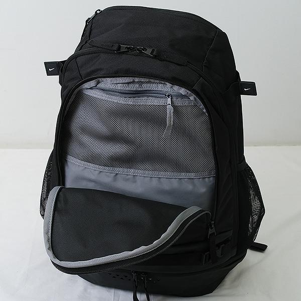 NIKE（ナイキ） 交換無料 野球 リュックサック バックパック 30L NIKE