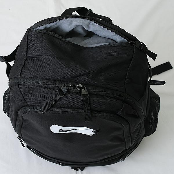 NIKE（ナイキ） 交換無料 野球 リュックサック バックパック 30L NIKE
