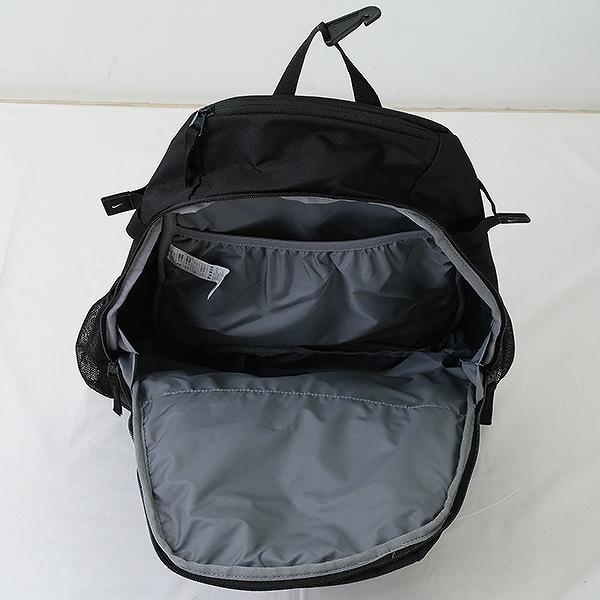 NIKE（ナイキ） 交換無料 野球 リュックサック バックパック 30L NIKE