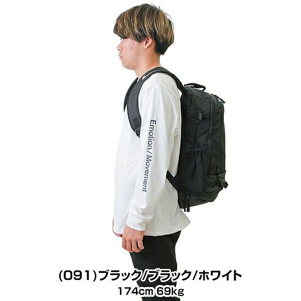 NIKE（ナイキ） 交換無料 野球 リュックサック バックパック 30L NIKE