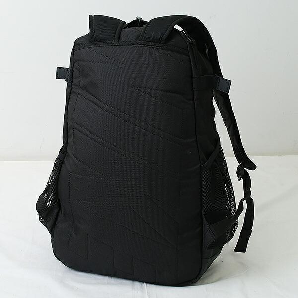 NIKE（ナイキ） 交換無料 野球 リュックサック バックパック 30L NIKE