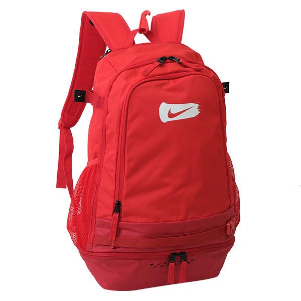 NIKE（ナイキ） 交換無料 野球 リュックサック バックパック 30L NIKE