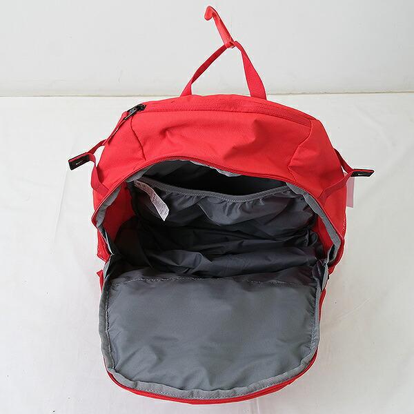 NIKE（ナイキ） 交換無料 野球 リュックサック バックパック 30L NIKE 