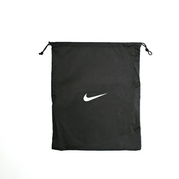 NIKE（ナイキ） 交換無料 野球 リュックサック 33L バックパック