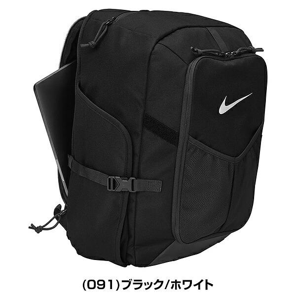 NIKE（ナイキ） 交換無料 野球 リュックサック 33L バックパック
